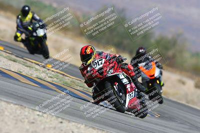 media/Oct-05-2024-Race Pace (Sat) [[aa7b44e117]]/9-Turn 14 (1135am)/